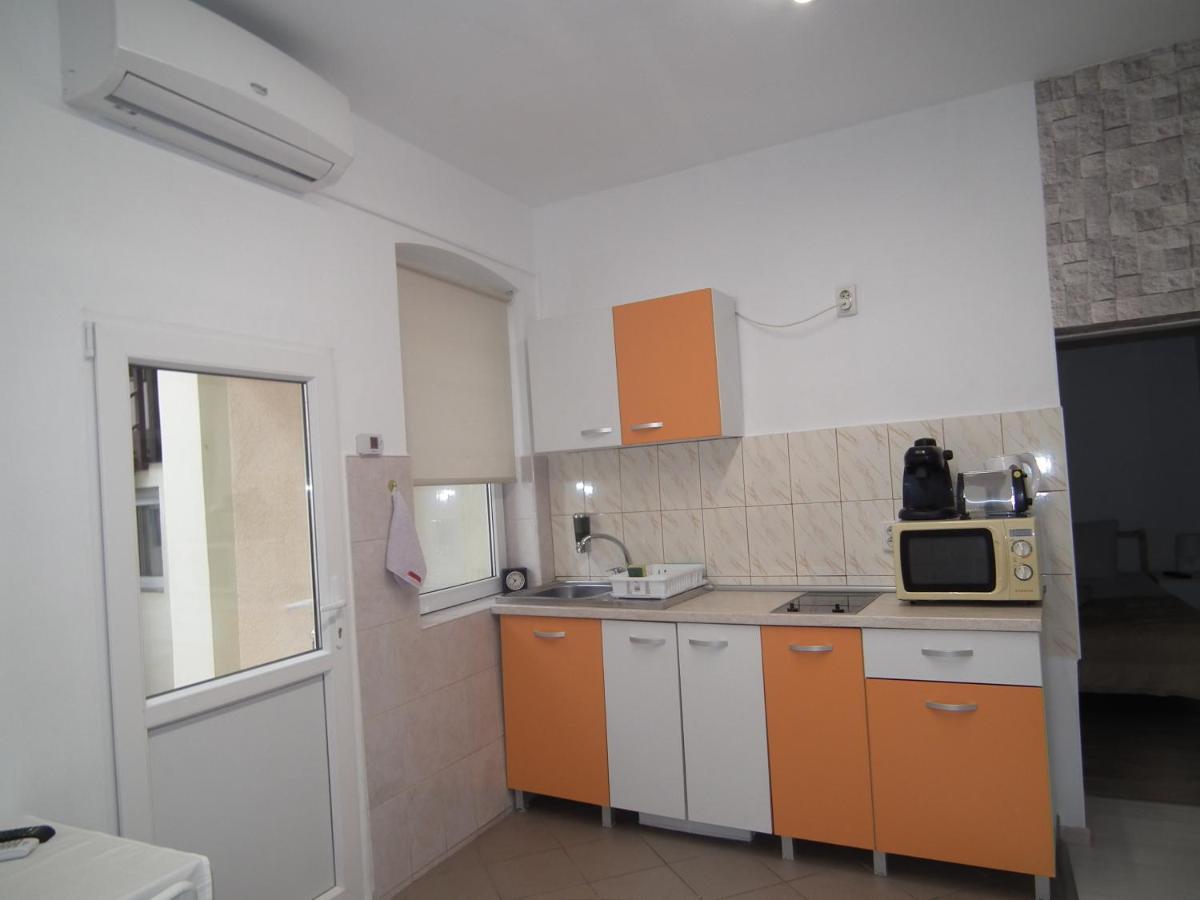 Apartament Bbb48 كلوج-نابوكا المظهر الخارجي الصورة