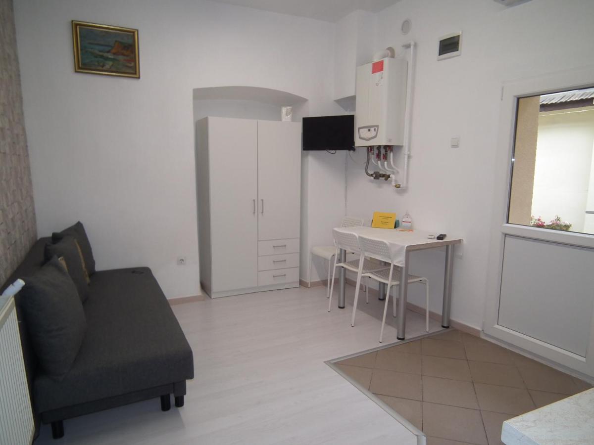 Apartament Bbb48 كلوج-نابوكا المظهر الخارجي الصورة