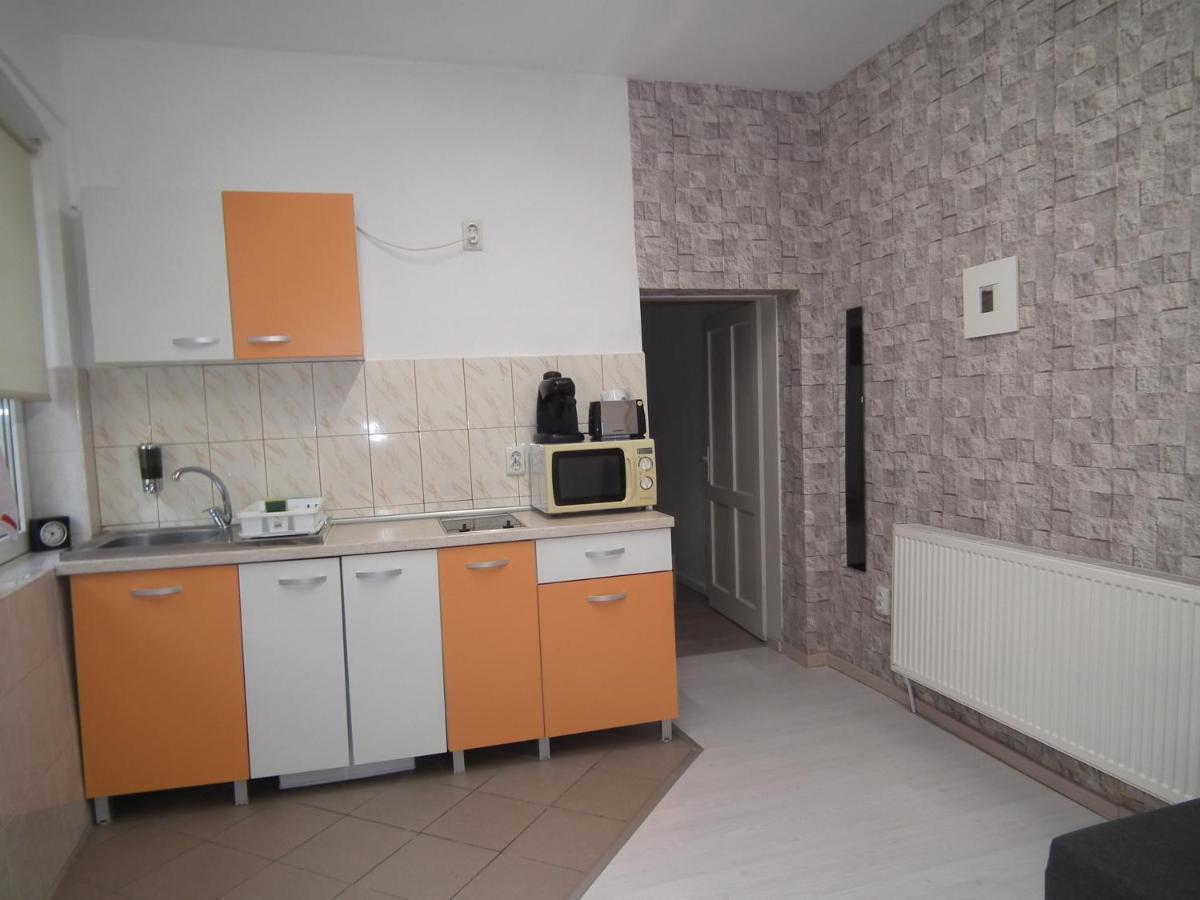 Apartament Bbb48 كلوج-نابوكا المظهر الخارجي الصورة