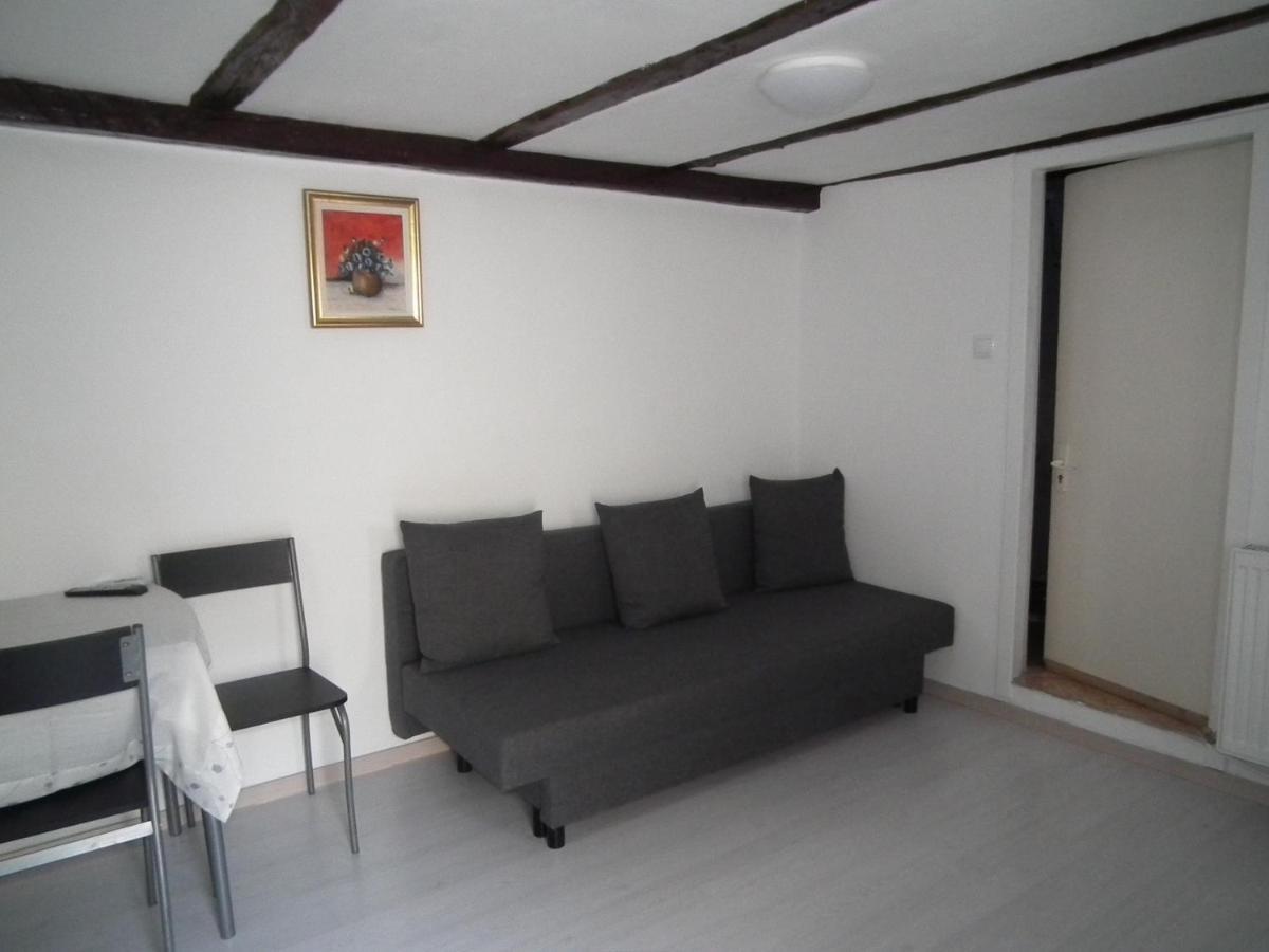 Apartament Bbb48 كلوج-نابوكا المظهر الخارجي الصورة