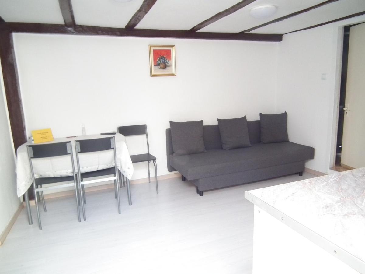 Apartament Bbb48 كلوج-نابوكا المظهر الخارجي الصورة