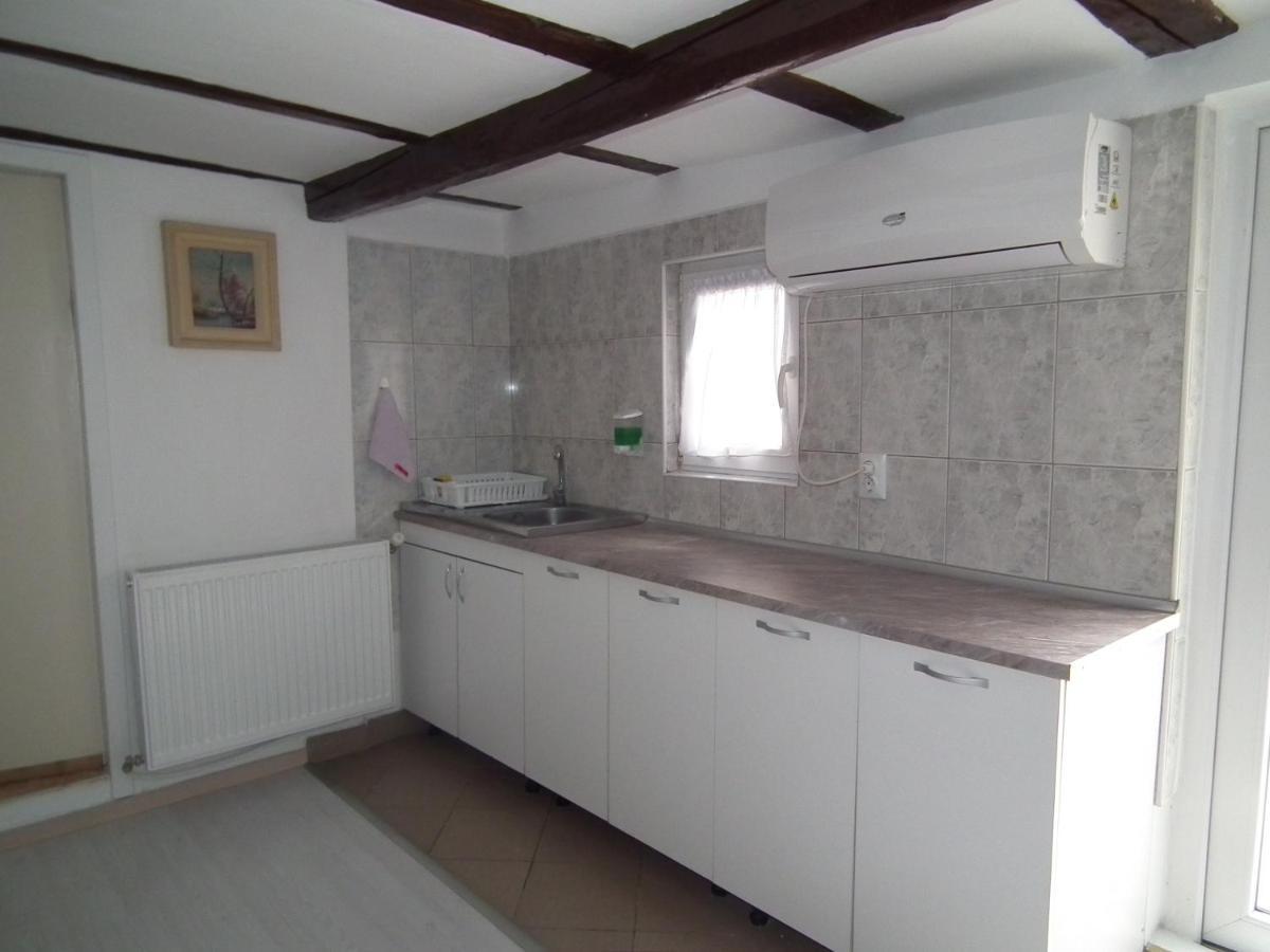 Apartament Bbb48 كلوج-نابوكا المظهر الخارجي الصورة