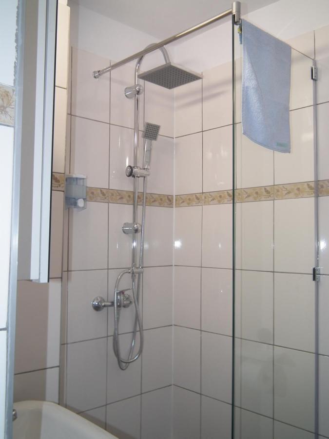 Apartament Bbb48 كلوج-نابوكا المظهر الخارجي الصورة