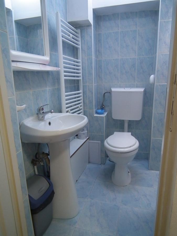Apartament Bbb48 كلوج-نابوكا المظهر الخارجي الصورة