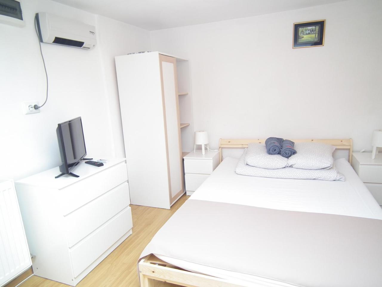 Apartament Bbb48 كلوج-نابوكا المظهر الخارجي الصورة
