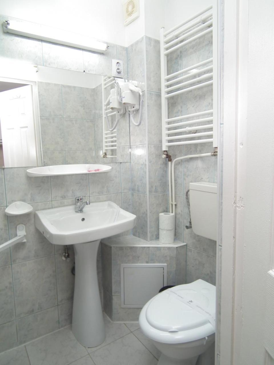 Apartament Bbb48 كلوج-نابوكا المظهر الخارجي الصورة