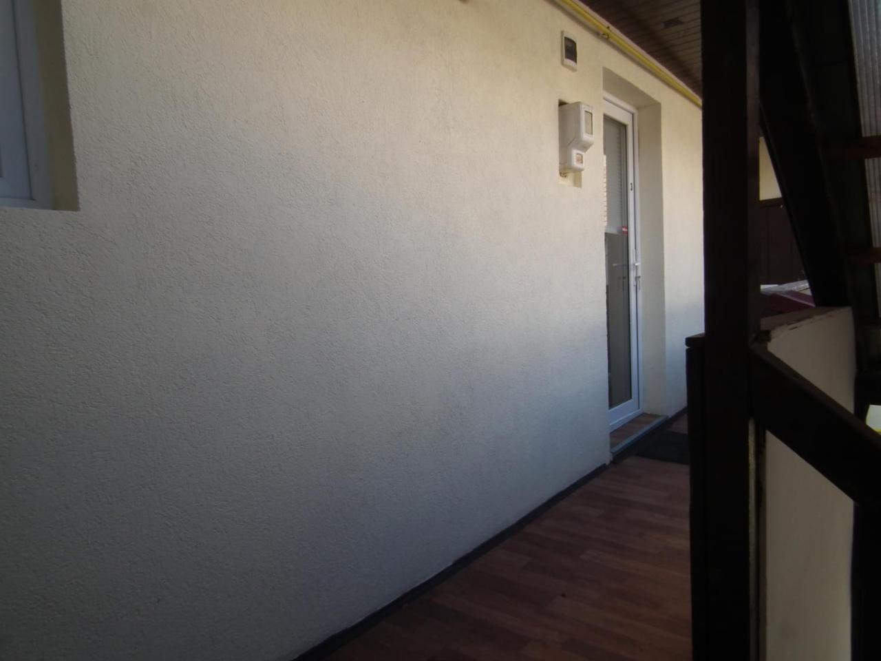 Apartament Bbb48 كلوج-نابوكا المظهر الخارجي الصورة
