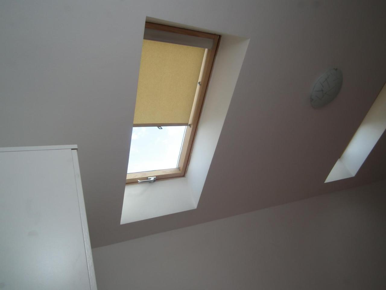 Apartament Bbb48 كلوج-نابوكا المظهر الخارجي الصورة