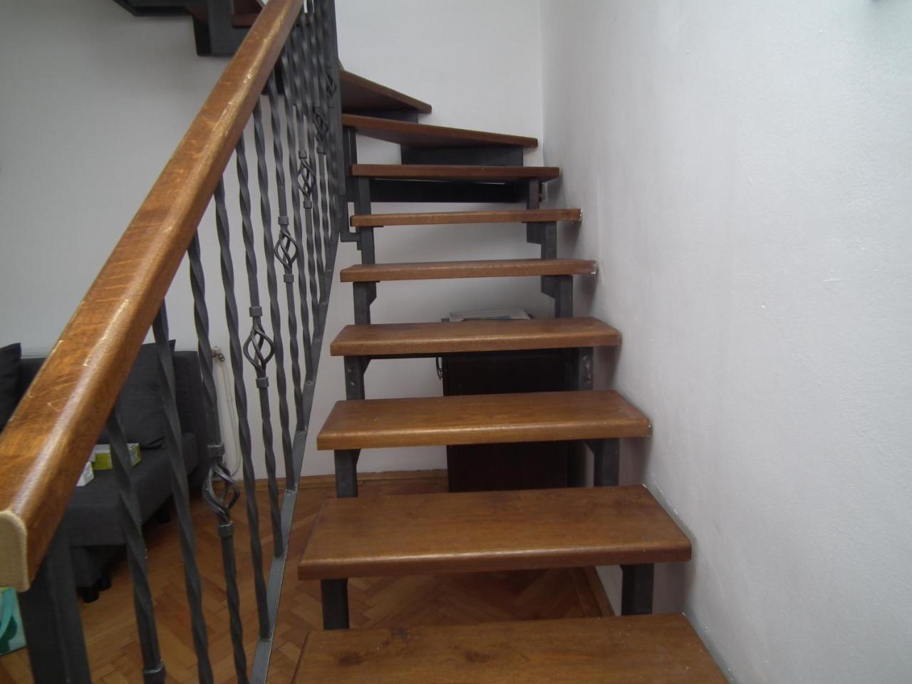 Apartament Bbb48 كلوج-نابوكا المظهر الخارجي الصورة