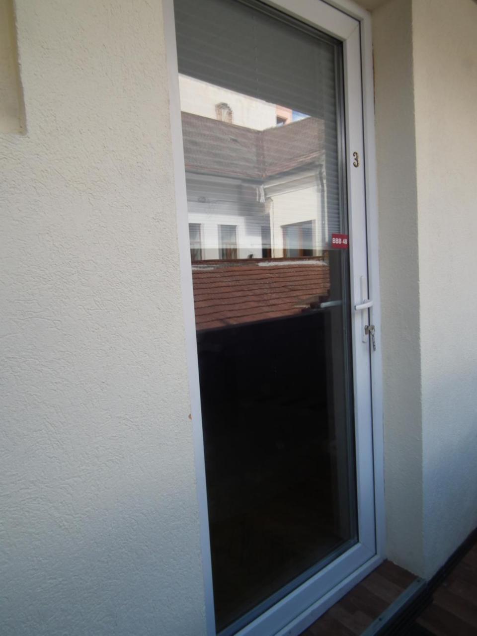 Apartament Bbb48 كلوج-نابوكا المظهر الخارجي الصورة