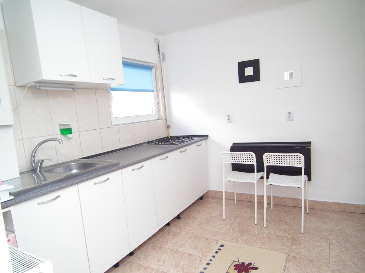 Apartament Bbb48 كلوج-نابوكا المظهر الخارجي الصورة