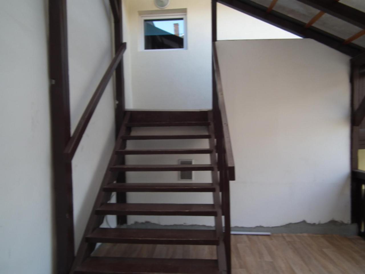 Apartament Bbb48 كلوج-نابوكا المظهر الخارجي الصورة