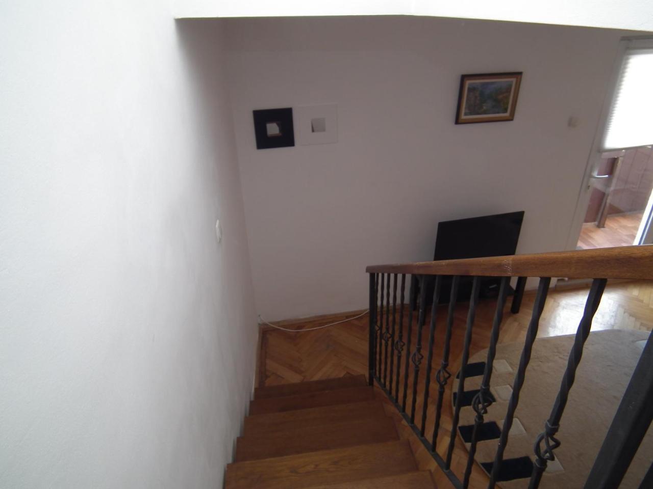 Apartament Bbb48 كلوج-نابوكا المظهر الخارجي الصورة